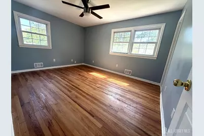 434 Plainfield Road, Edison, NJ 08820 - Photo 19