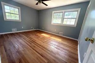 434 Plainfield Rd, Edison, NJ 08820 - Photo 19