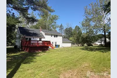 434 Plainfield Road, Edison, NJ 08820 - Photo 31