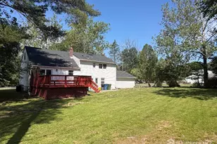 434 Plainfield Rd, Edison, NJ 08820 - Photo 31
