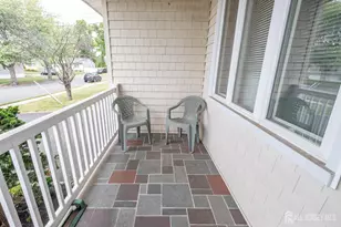 95 Jeffery Rd, Colonia, NJ 07067 - Photo 3