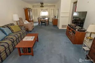 95 Jeffery Rd, Colonia, NJ 07067 - Photo 5