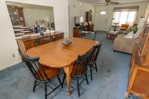 95 Jeffery Rd, Colonia, NJ 07067 - Photo 7