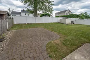 95 Jeffery Rd, Colonia, NJ 07067 - Photo 27