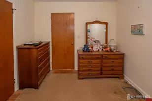 95 Jeffery Rd, Colonia, NJ 07067 - Photo 17