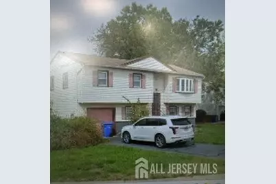 38 Clara Drive, Piscataway Township, NJ 08854 - Photo 1