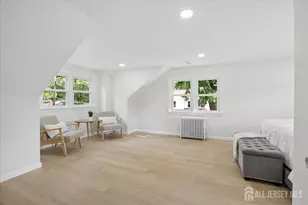 122 Fernhead Ave, Spotswood, NJ 08884 - Photo 21