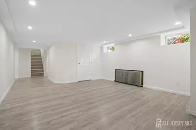 122 Fernhead Avenue, Spotswood, NJ 08884 - Photo 37