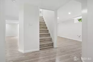 122 Fernhead Ave, Spotswood, NJ 08884 - Photo 31