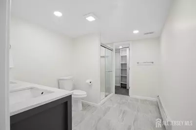 122 Fernhead Avenue, Spotswood, NJ 08884 - Photo 25