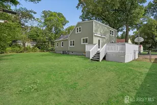 122 Fernhead Ave, Spotswood, NJ 08884 - Photo 39