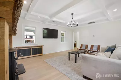 122 Fernhead Avenue, Spotswood, NJ 08884 - Photo 9