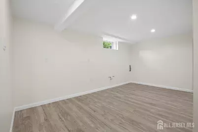 122 Fernhead Avenue, Spotswood, NJ 08884 - Photo 35