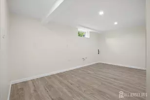 122 Fernhead Ave, Spotswood, NJ 08884 - Photo 35