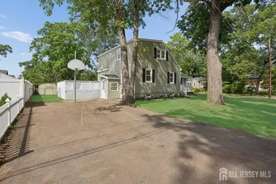 122 Fernhead Avenue, Spotswood, NJ 08884 - Photo 3