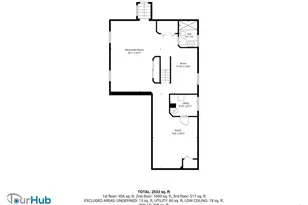 122 Fernhead Ave, Spotswood, NJ 08884 - Photo 45