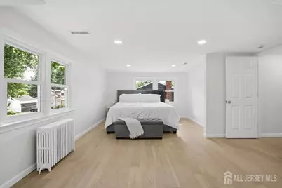 122 Fernhead Avenue, Spotswood, NJ 08884 - Photo 23