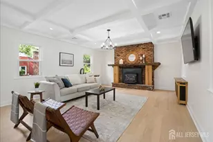 122 Fernhead Ave, Spotswood, NJ 08884 - Photo 7