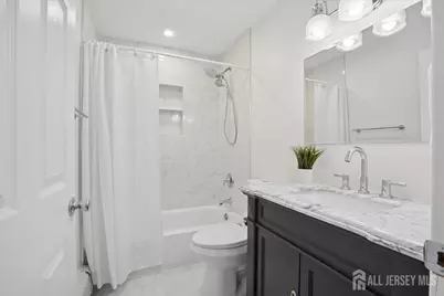 122 Fernhead Avenue, Spotswood, NJ 08884 - Photo 17