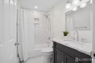 122 Fernhead Ave, Spotswood, NJ 08884 - Photo 17