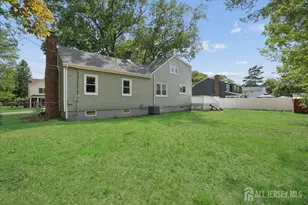 122 Fernhead Ave, Spotswood, NJ 08884 - Photo 41