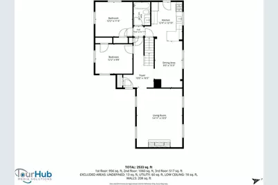 122 Fernhead Avenue, Spotswood, NJ 08884 - Photo 43