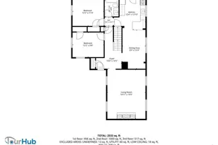 122 Fernhead Ave, Spotswood, NJ 08884 - Photo 43