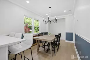 122 Fernhead Ave, Spotswood, NJ 08884 - Photo 15