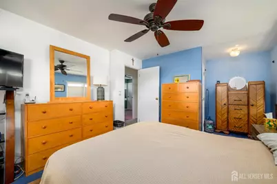 40 Pomona Boulevard, Old Bridge Township, NJ 07735 - Photo 25