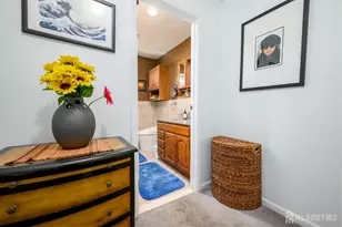 40 Pomona Blvd, Old Bridge Township, NJ 07735 - Photo 23