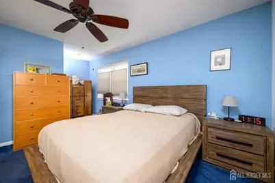 40 Pomona Boulevard, Old Bridge Township, NJ 07735 - Photo 27