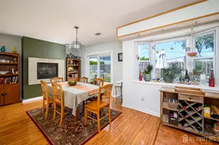40 Pomona Blvd, Old Bridge Township, NJ 07735 - Photo 15
