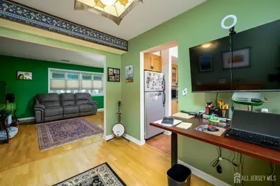 40 Pomona Boulevard, Old Bridge Township, NJ 07735 - Photo 21