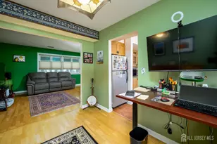 40 Pomona Blvd, Old Bridge Township, NJ 07735 - Photo 21