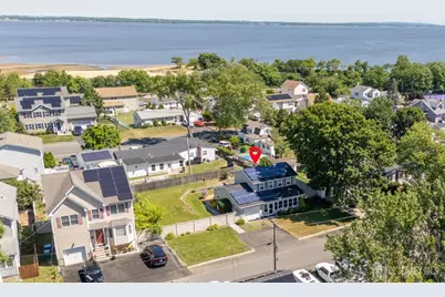 40 Pomona Boulevard, Old Bridge Township, NJ 07735 - Photo 37