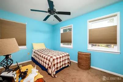 40 Pomona Boulevard, Old Bridge Township, NJ 07735 - Photo 29