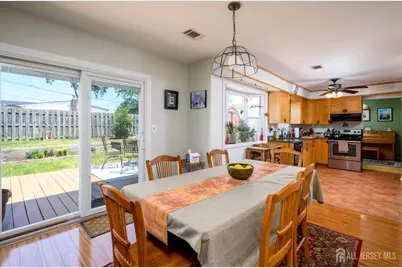 40 Pomona Boulevard, Old Bridge Township, NJ 07735 - Photo 13