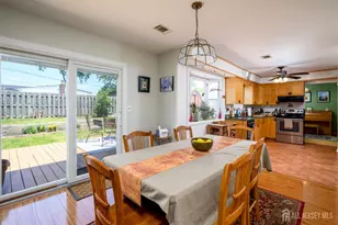 40 Pomona Blvd, Old Bridge Township, NJ 07735 - Photo 13