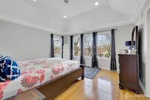 29 Tower Rd, Edison, NJ 08820 - Photo 35