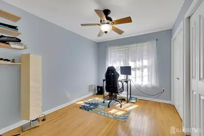 29 Tower Road, Edison, NJ 08820 - Photo 31