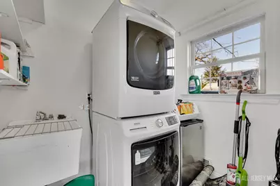 29 Tower Road, Edison, NJ 08820 - Photo 25