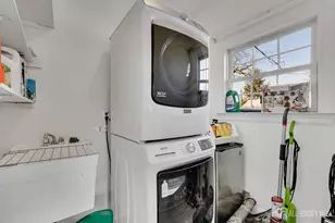 29 Tower Rd, Edison, NJ 08820 - Photo 25