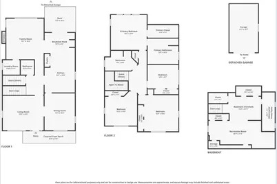 29 Tower Road, Edison, NJ 08820 - Photo 49