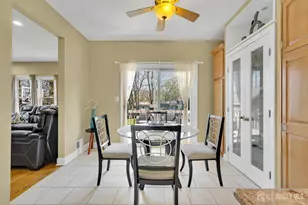 29 Tower Rd, Edison, NJ 08820 - Photo 13