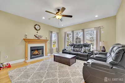 29 Tower Road, Edison, NJ 08820 - Photo 9