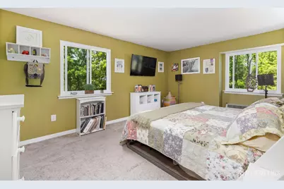18 Steeplechase Court, Franklin Township, NJ 08873 - Photo 7
