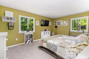 18 Steeplechase Ct, Franklin Township, NJ 08873 - Photo 7