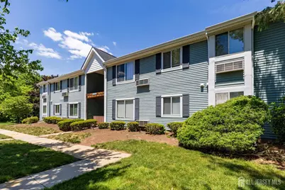 18 Steeplechase Court, Franklin Township, NJ 08873 - Photo 13