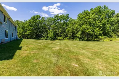 18 Steeplechase Court, Franklin Township, NJ 08873 - Photo 15