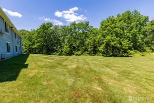 18 Steeplechase Ct, Franklin Township, NJ 08873 - Photo 15